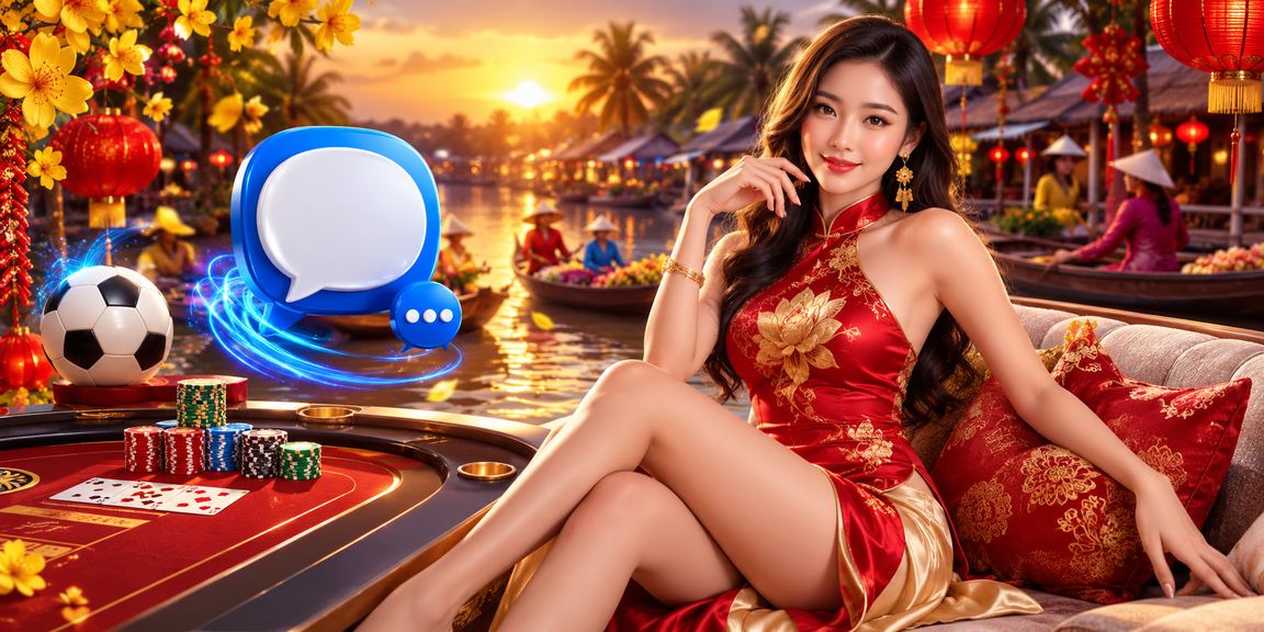 jav 69