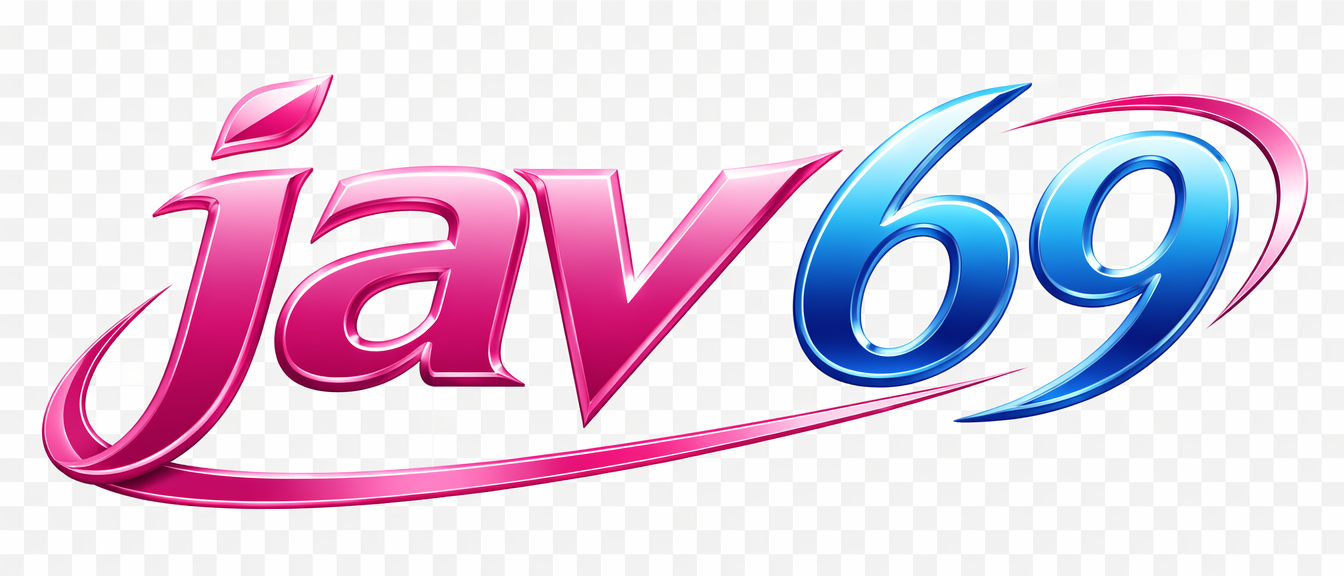 JAV 69